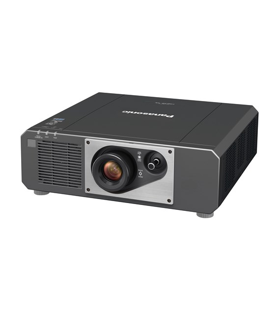 PANASONIC PT-FRQ50BEJ