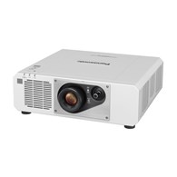 PANASONIC PT-FRQ50WEJ