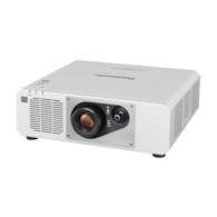 PANASONIC PT-FRQ50WEJ
