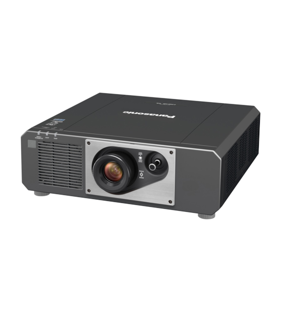PANASNIC PT-FRZ55BEJ