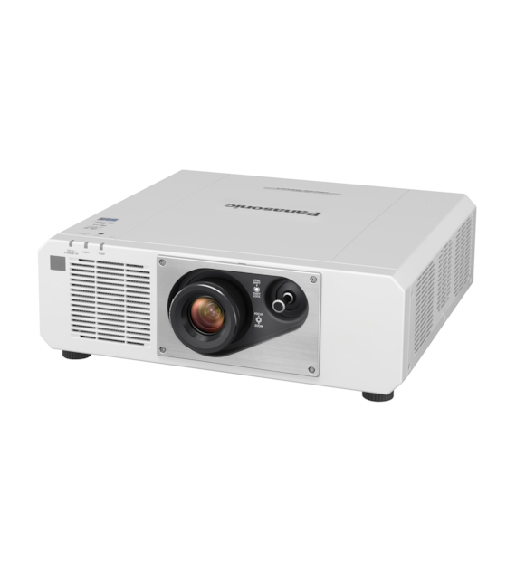 PANASONIC PT-FRZ60WEJ