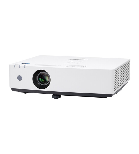 PANASONIC PT-LMX460EJ