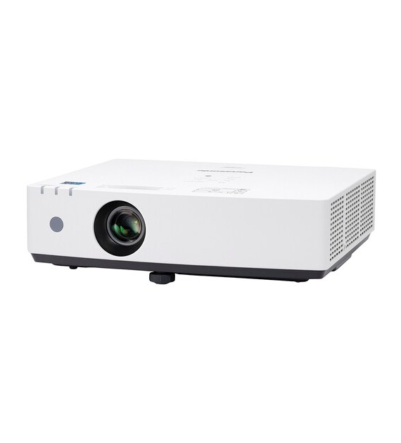 PANASONIC PT-LMZ460EJ