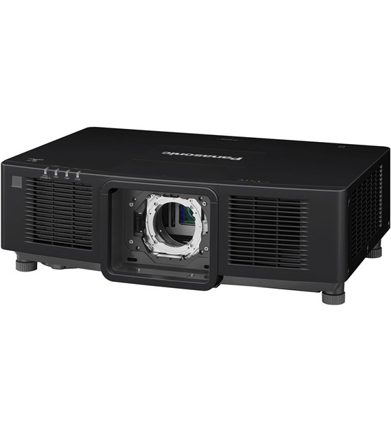 PANASONIC PT-MZ17KLBEJ