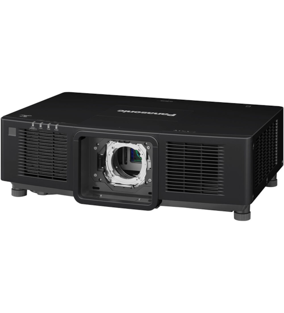 PANASONIC PT-MZ17KLBEJ