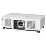 PANASONIC PT-MZ20KLWEJ