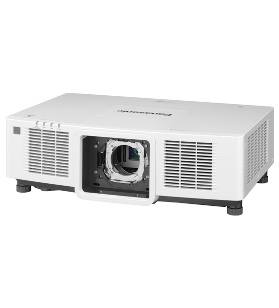 PANASONIC PT-MZ20KLWEJ