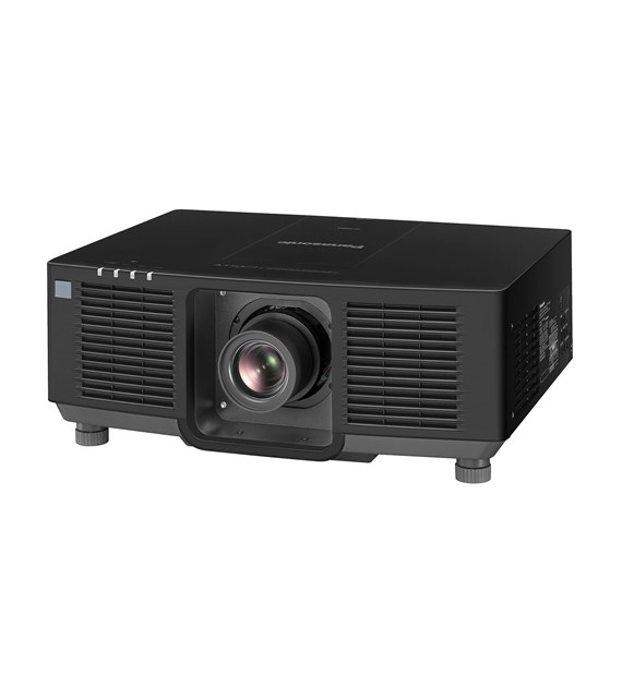 PANASONIC PT-MZ682BEJ