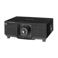 PANASONIC PT-MZ782BEJ