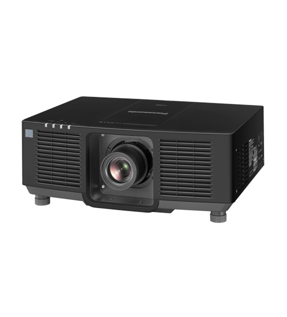 PANASONIC PT-MZ882BEJ