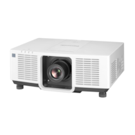 PANASONIC PT-MZ882WEJ