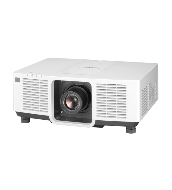 PANASONIC PT-MZ882WEJ