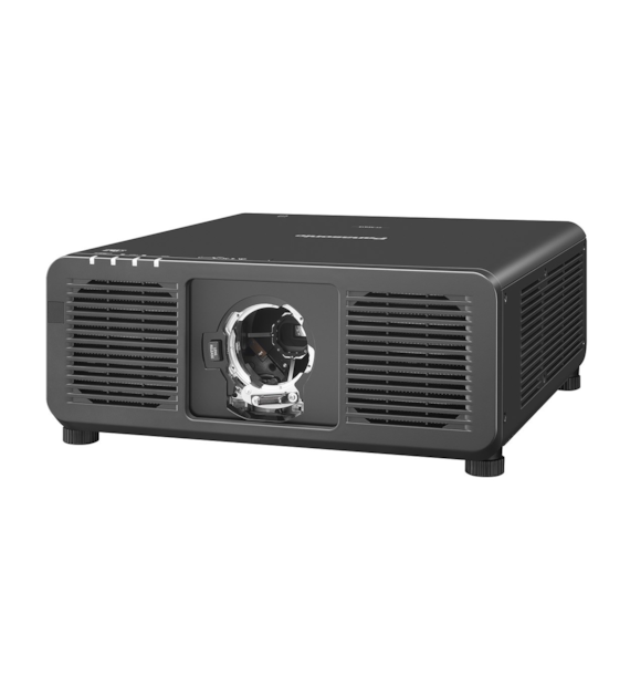 PANASONIC PT-REQ10LBEJ