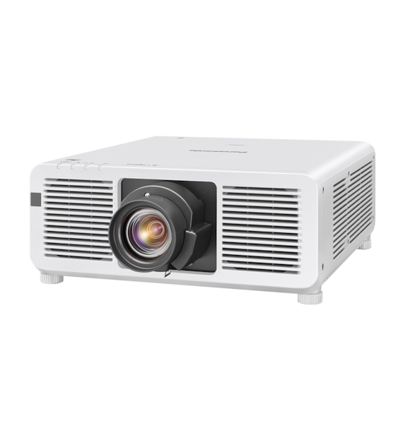 PANASONIC PT-REQ10WEJ