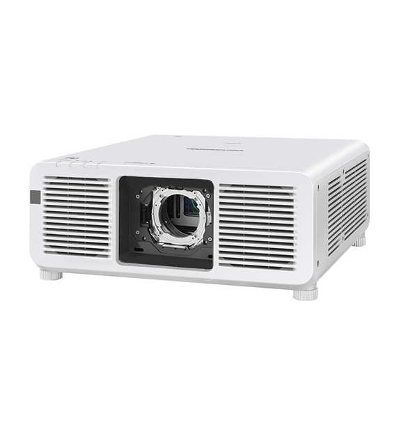 PANASONIC PT-REQ12LWEJ