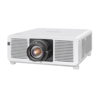 PANASONIC PT-REQ12WEJ