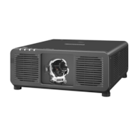 PANASONIC PT-REQ80LBEJ