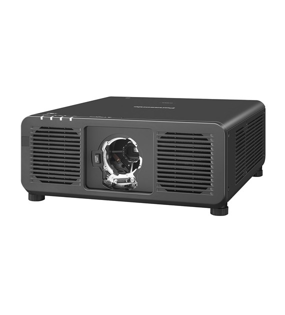 PANASONIC PT-REQ80LBEJ