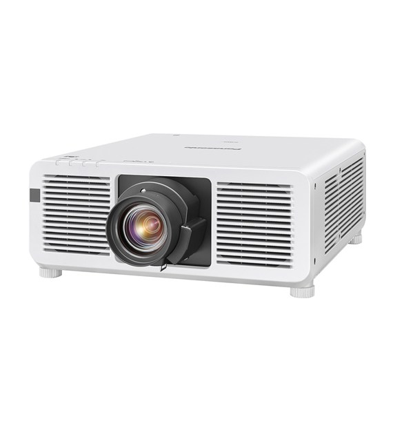 PANASONIC PT-REQ80WEJ