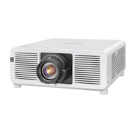 PANASONIC PT-REZ10WEJ