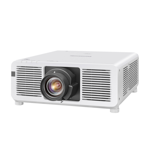 PANASONIC PT-REZ12WEJ