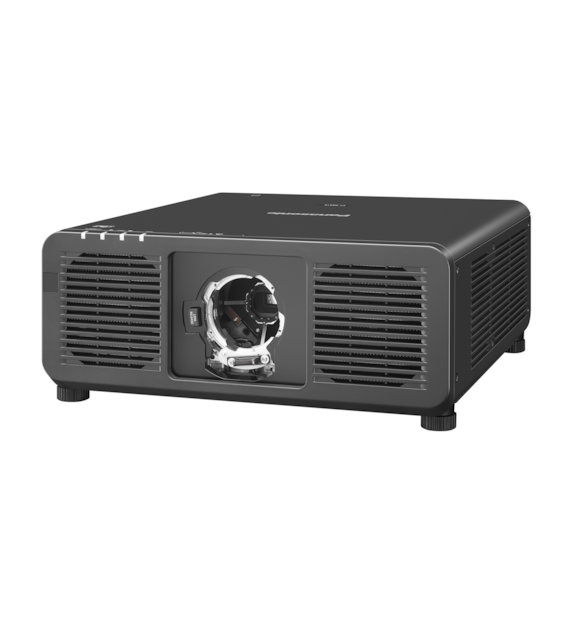 PANASONIC PT-REZ15LBEJ