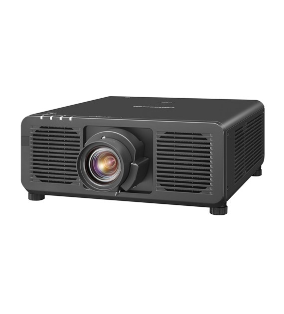 PANASONIC PT-REZ80BEJ