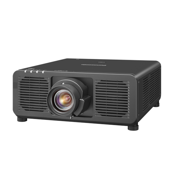 PANASONIC PT-REZ80BEJ