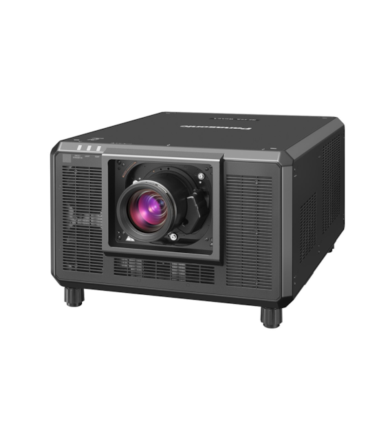 PANASONIC PT-RQ35KEJ1