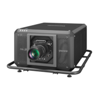 PANASONIC PT-RQ50KEJ