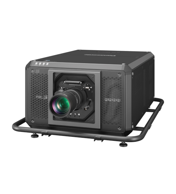 PANASONIC PT-RQ50KEJ