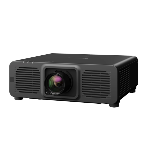 PANASONIC PT-RQ6LBEJ