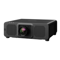 PANASONIC PT-RQ7LBEJ