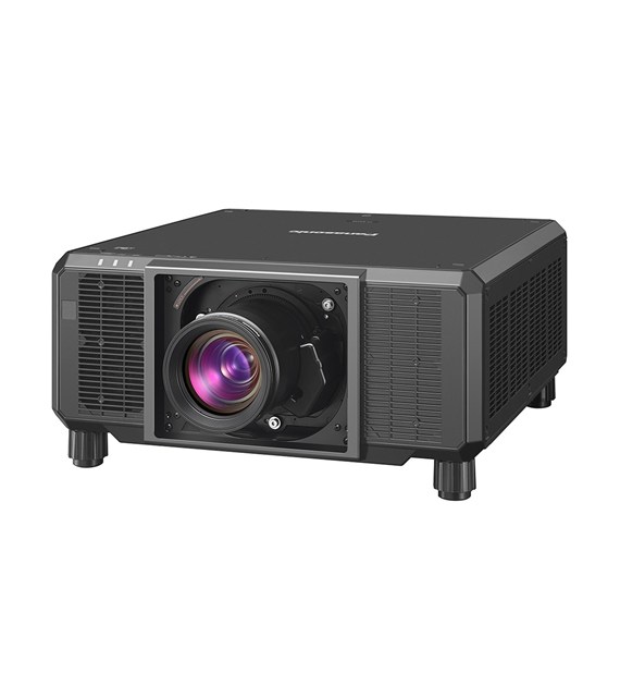 PANASONIC PT-RZ17KEJ