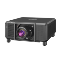 PANASONIC PT-RZ24KEJ