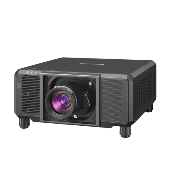 PANASONIC PT-RZ24KEJ