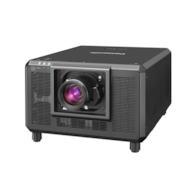 PANASONIC PT-RZ34KEJ