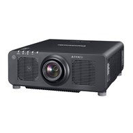 PANASONIC PT-RZ690BEJ