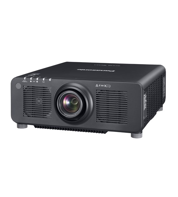 PANASONIC PT-RZ690BEJ