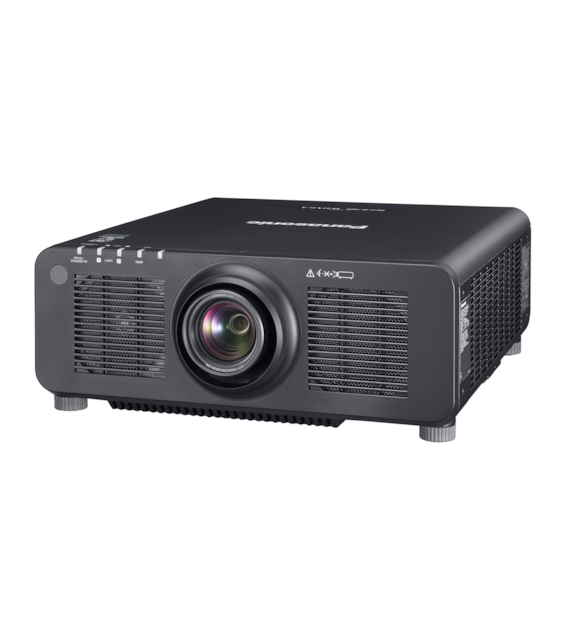 PANASONIC PT-RZ690BEJ