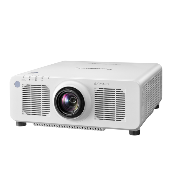 PANASONIC PT-RZ690WEJ