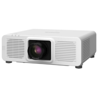 PANASONIC PT-RZ6LWEJ