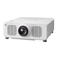 PANASONIC PT-RZ790WEJ