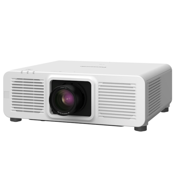 PANASONIC PT-RZ7LWEJ