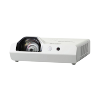 PANASONIC PT-TMX380EJ