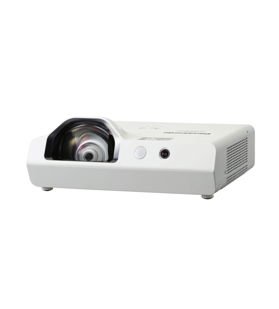 PANASONIC PT-TMZ400EJ