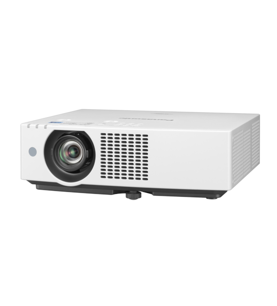 PANASONIC PT-VMZ51EJ