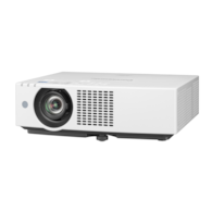 PANASONIC PT-VMZ51SEJ