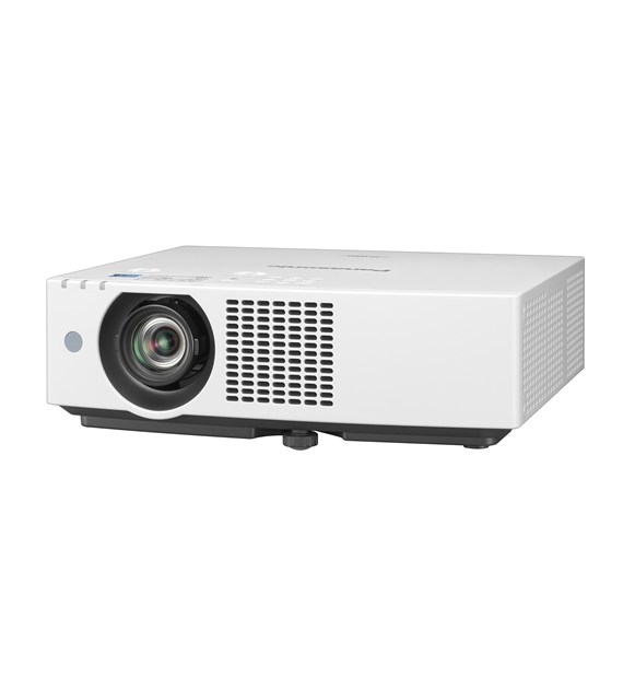 PANASONIC PT-VMZ51SEJ