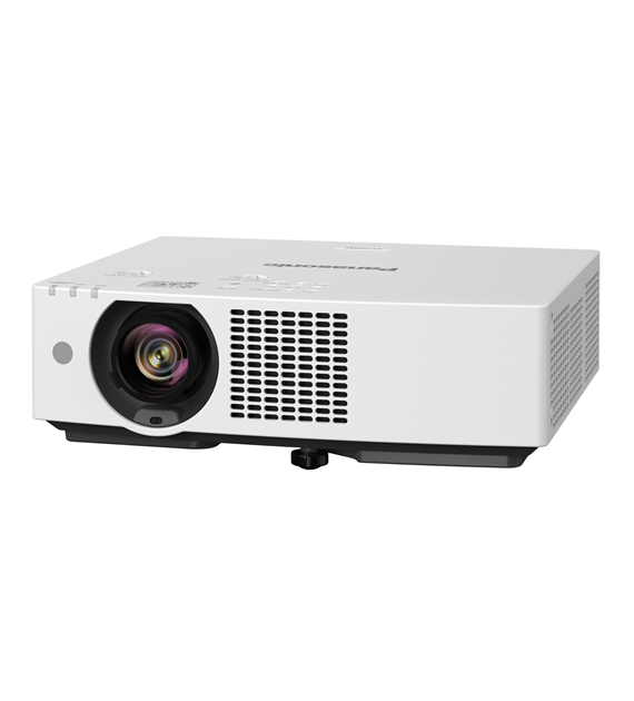 PANASONIC PT-VMZ62EJ